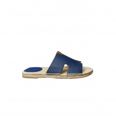 HERMES ANTIGUA ESPADRILLE H211871ZH54502